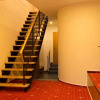 Отель Apartmány Holiday, фото 14