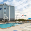 Отель Microtel Inn & Suites By Wyndham Georgetown Delaware Beaches, фото 13