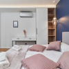 Отель Prestige Apartment Wrocław by Renters, фото 3