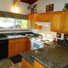 Отель Mammoth S #223 2 Bedroom Condo, фото 6