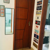 Отель Relax & Home Office - Piscina, Lagoa e Clube, фото 1