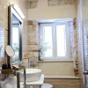 Отель White Stone Apartment  Diocletian Palace, фото 12
