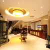 Отель Greentree Inn Huludao Xingcheng City Shoushan Expr, фото 11