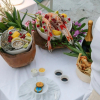 Отель Park Hotel Miramare, фото 13