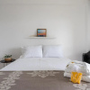 Отель Wonder in Barra da Tijuca 3 Bedrooms Pp101 Z10, фото 7