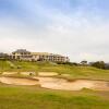 Отель Discovery Resorts - McCracken Country Club, фото 20