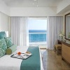 Отель AC, Suites at The Grand Mayan - Vidanta in Acapulco, фото 3