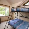 Отель Cliff House Cottage, фото 6