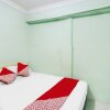 Отель OYO 91967 Rajawali Inn, фото 4