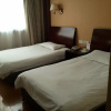 Отель Home Inn, фото 12