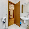 Отель Apartment Goldoni, фото 10