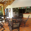 Отель Rancho California Campo Aventura, фото 6
