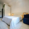 Отель Bed And Breakfast 1 Bedroom 1 Bathroom - Maiori, фото 4