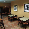 Отель Hampton Inn Birch Run/Frankenmuth, фото 31