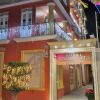 Отель Carmelita Mitla, фото 36
