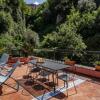 Отель Flat 2 Bedrooms 1 Bathroom - Vico Equense, фото 12