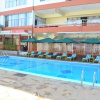 Отель Golf Hotel Kakamega, фото 48