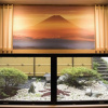 Отель Fujihokin Hotel, фото 20