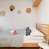 Отель Warsaw Stawki Cosy Apartment by Renters, фото 7