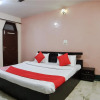 Отель Oyo 29237 Hotel Rajveer, фото 5