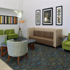 Отель Holiday Inn Express Hotel & Suites Lodi, an IHG Hotel, фото 13