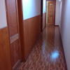 Отель Hostal Plaza las Banderas, фото 15