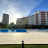 Отель Praia DA Rocha Twins 3 With Pool by Homing, фото 18