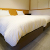 Отель Hakuba Märchen House, фото 3