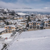 Отель AvenidA Panorama Suites Kaprun, фото 11