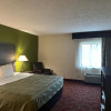 Отель Norwood Inn & Suites Milwaukee, фото 29