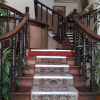 Отель Pensão Residencial Mirasol, фото 11