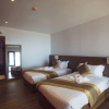 Отель Silver Beach Hotel, фото 6