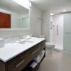 Отель Home2 Suites by Hilton Duncan, фото 28