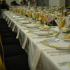 Отель Palácio São Silvestre - Boutique Hotel, фото 23