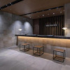 Отель Iroha Grand Hotel Kintetsu Nara Ekimae, фото 16