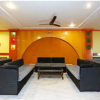 Отель Goroomgo Sharda Regency Raipur, фото 7