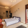 Отель Gulangyu Yunpin Garden Hotel, фото 6