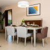 Отель Coco Design Apartment Salgados Beach, фото 15