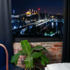 Отель MOLA Galata, фото 16