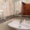 Отель Iwan alandalusia hotel suites AlRehab, фото 6