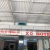 Отель X.O Hotel Quang Binh, фото 6
