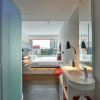 Отель citizenM Kuala Lumpur Bukit Bintang, фото 21