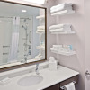 Отель Hampton Inn & Suites-Seattle Woodinville WA, фото 9