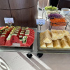 Отель The One Hotel, фото 15