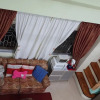 Отель Mary Chiang Baguio Residence II, фото 23