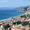 Отель Flat 3 Bedrooms 1 Bathroom - Finale Ligure, фото 16