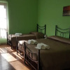 Отель Pisicchio Rooms, фото 8