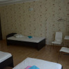 Гостиница Guest House Zemlianichnaia Poliana, фото 4