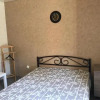 Отель Guest house Chetyre Sezona, фото 2
