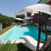 Отель Villa Margherita, фото 8